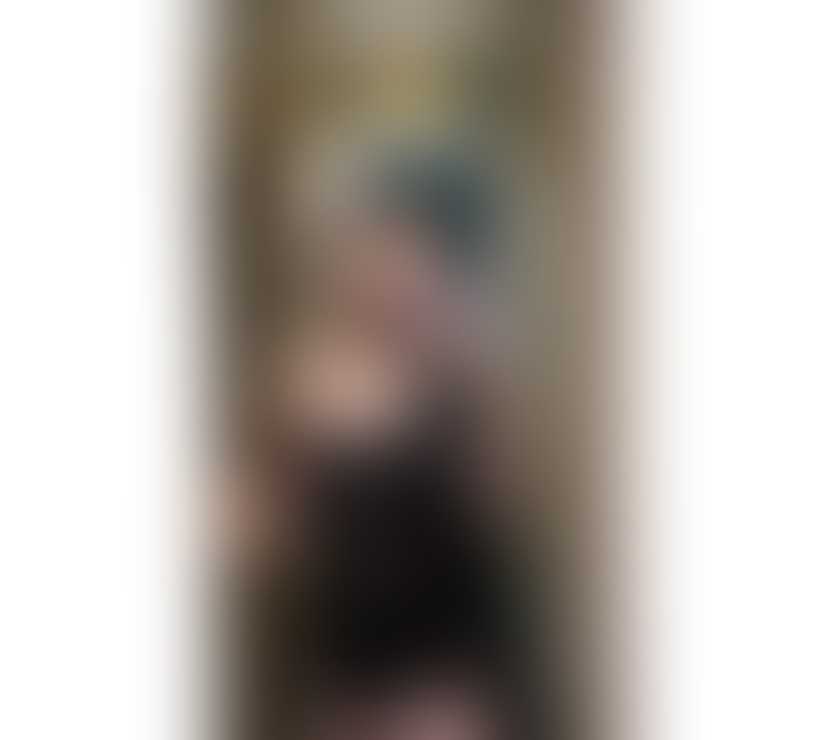 Escorts West London Acton - West London - Photos for NEW ARRIVAL🤩JUICY BODY🍒FULL PARTY GIRL🍒